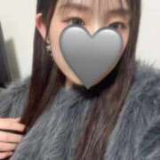 ヒメ日記 2026/03/10 18:34 投稿 なな それいけ！ヤリスギ学園～舐めたくてグループ横浜校～