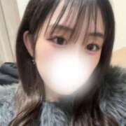 ヒメ日記 2026/03/11 12:54 投稿 なな それいけ！ヤリスギ学園～舐めたくてグループ横浜校～