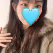 ヒメ日記 2026/03/11 16:11 投稿 なな それいけ！ヤリスギ学園～舐めたくてグループ横浜校～