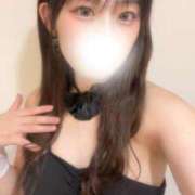 ヒメ日記 2026/04/11 11:44 投稿 なな それいけ！ヤリスギ学園～舐めたくてグループ横浜校～