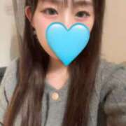 ヒメ日記 2026/04/12 13:34 投稿 なな それいけ！ヤリスギ学園～舐めたくてグループ横浜校～