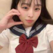 なな お礼日記💌 それいけ！ヤリスギ学園～舐めたくてグループ横浜校～