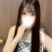 ヒメ日記 2026/01/26 13:20 投稿 すい それいけ！ヤリスギ学園～舐めたくてグループ横浜校～