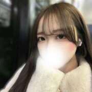 ヒメ日記 2026/02/08 17:44 投稿 すい それいけ！ヤリスギ学園～舐めたくてグループ横浜校～