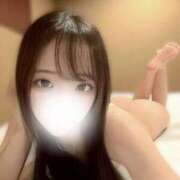 すい これ以上は、想像して？♡ それいけ！ヤリスギ学園～舐めたくてグループ横浜校～