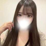 すい 一緒にいたいな♡ それいけ！ヤリスギ学園～舐めたくてグループ横浜校～