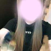 ヒメ日記 2026/01/25 12:53 投稿 まりあ セレブクエスト-Nishikawa-