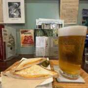 ヒメ日記 2026/01/26 12:36 投稿 まりあ セレブクエスト-Nishikawa-