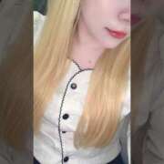 ヒメ日記 2026/02/06 02:39 投稿 まりあ セレブクエスト-Nishikawa-