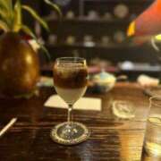 ヒメ日記 2026/02/23 00:01 投稿 まりあ セレブクエスト-Nishikawa-