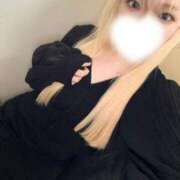 まりあ 🦺急遽！ セレブクエスト-Nishikawa-