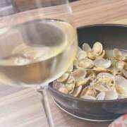 ヒメ日記 2026/03/02 00:07 投稿 まりあ セレブクエスト-Nishikawa-