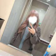 まりあ イメチェン🌸✨ セレブクエスト-Nishikawa-