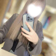 まりあ ❤️GW先行予約❤️ セレブクエスト-Nishikawa-