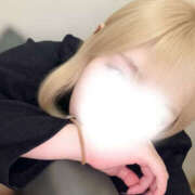 ヒメ日記 2026/04/14 08:24 投稿 まりあ セレブクエスト-Nishikawa-