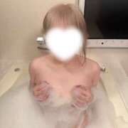 ヒメ日記 2026/04/14 12:04 投稿 まりあ セレブクエスト-Nishikawa-