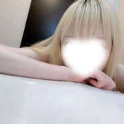 ヒメ日記 2026/04/15 01:19 投稿 まりあ セレブクエスト-Nishikawa-