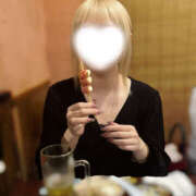 ヒメ日記 2026/04/15 11:44 投稿 まりあ セレブクエスト-Nishikawa-