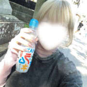 ヒメ日記 2026/04/16 18:49 投稿 まりあ セレブクエスト-Nishikawa-