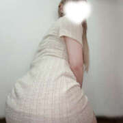 ヒメ日記 2026/04/17 17:54 投稿 まりあ セレブクエスト-Nishikawa-