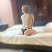 ヒメ日記 2026/04/18 08:14 投稿 まりあ セレブクエスト-Nishikawa-