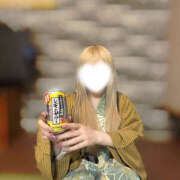 ヒメ日記 2026/04/18 13:12 投稿 まりあ セレブクエスト-Nishikawa-