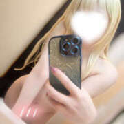 ヒメ日記 2026/04/18 18:14 投稿 まりあ セレブクエスト-Nishikawa-