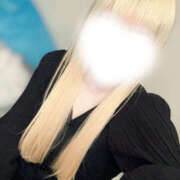 ヒメ日記 2026/04/19 03:17 投稿 まりあ セレブクエスト-Nishikawa-