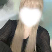 ヒメ日記 2026/04/21 11:34 投稿 まりあ セレブクエスト-Nishikawa-