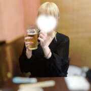 ヒメ日記 2026/04/22 19:24 投稿 まりあ セレブクエスト-Nishikawa-