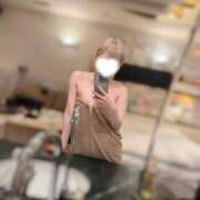 ヒメ日記 2026/04/24 20:24 投稿 まりあ セレブクエスト-Nishikawa-