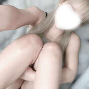 ヒメ日記 2026/04/25 22:32 投稿 まりあ セレブクエスト-Nishikawa-