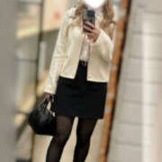 ヒメ日記 2026/04/28 11:54 投稿 まりあ セレブクエスト-Nishikawa-