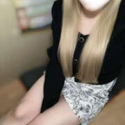 ヒメ日記 2026/04/29 12:25 投稿 まりあ セレブクエスト-Nishikawa-