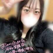 ヒメ日記 2026/01/26 07:01 投稿 るな 激安ソープの殿堂　ボイン・ホーテ