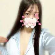 るな 退勤^ ^ 激安ソープの殿堂　ボイン・ホーテ