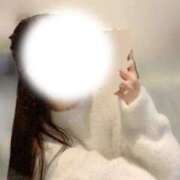 ヒメ日記 2026/02/13 23:26 投稿 むめい 東京リップ 上野店