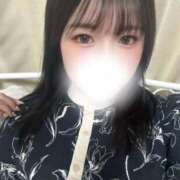 ヒメ日記 2026/01/26 06:20 投稿 りり 激安ソープの殿堂　ボイン・ホーテ