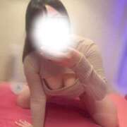 ヒメ日記 2026/01/26 19:01 投稿 りり 激安ソープの殿堂　ボイン・ホーテ