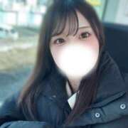 ヒメ日記 2026/01/28 12:57 投稿 りり 激安ソープの殿堂　ボイン・ホーテ