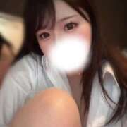 ヒメ日記 2026/01/28 17:15 投稿 りり 激安ソープの殿堂　ボイン・ホーテ