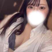 ヒメ日記 2026/01/28 23:30 投稿 りり 激安ソープの殿堂　ボイン・ホーテ