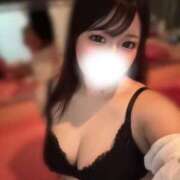 ヒメ日記 2026/01/29 07:24 投稿 りり 激安ソープの殿堂　ボイン・ホーテ