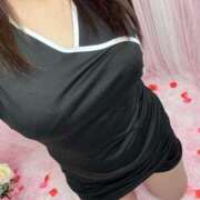 ヒメ日記 2026/01/29 15:01 投稿 りり 激安ソープの殿堂　ボイン・ホーテ