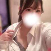 ヒメ日記 2026/01/29 18:30 投稿 りり 激安ソープの殿堂　ボイン・ホーテ