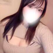 ヒメ日記 2026/03/29 20:43 投稿 りり 激安ソープの殿堂　ボイン・ホーテ