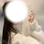 ヒメ日記 2026/01/29 21:49 投稿 むめい 東京リップ 秋葉原店