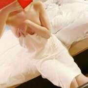 ヒメ日記 2026/01/30 20:19 投稿 むめい 東京リップ 秋葉原店