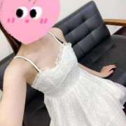 ヒメ日記 2026/01/30 22:53 投稿 むめい 東京リップ 秋葉原店