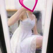 むめい いっしょにね💓💓 東京リップ 秋葉原店